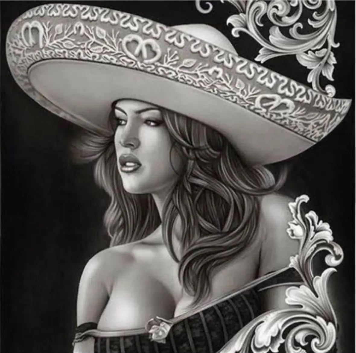 Hot And Sexys Tijuana