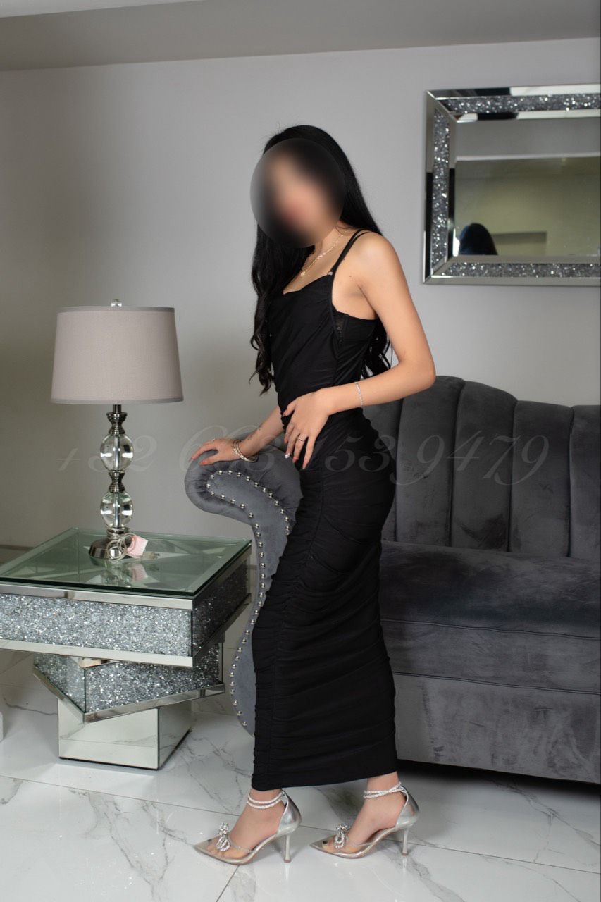 lilith vestido 1