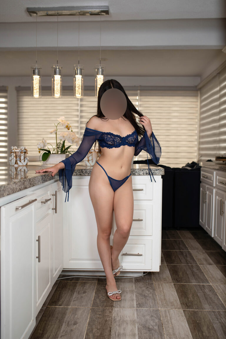 Dominic - escort in Tijuana, photo 5